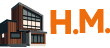 preloaderlogo